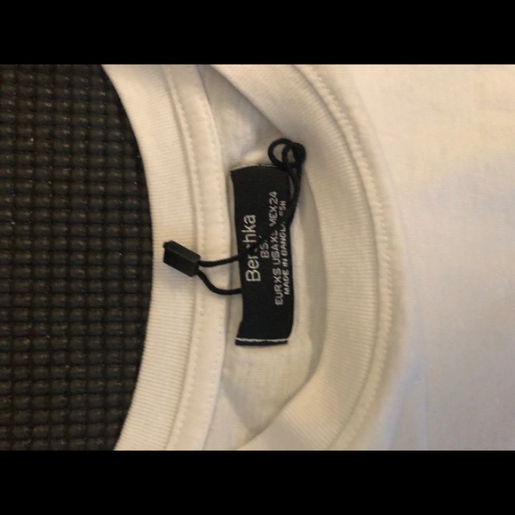 Extra tshirt - Picture 2 of 3